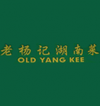 Old Yang Kee