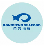 Rong Heng Seafood Restaurant